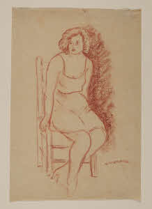 Visualizza l'immagine "Au. C 227"